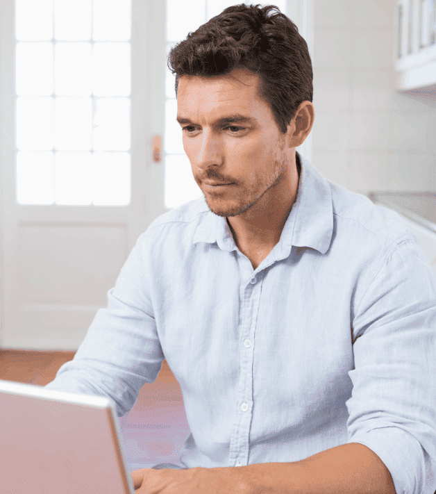 Client utilises Affidavit translation, ensuring quick turnaround for urgent legal or business needs within 24 hours.